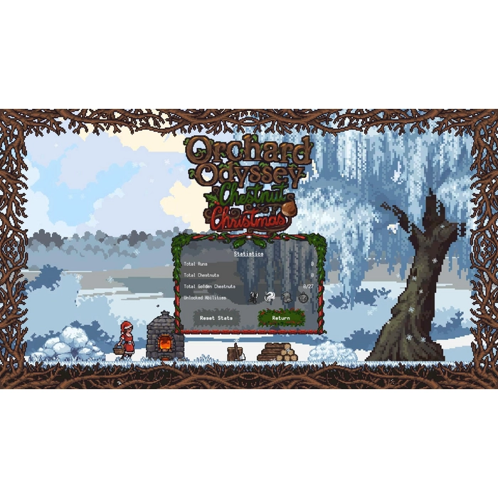 8939f8fa51c1ddca8fed1993ba33517b893ffd7b15048403