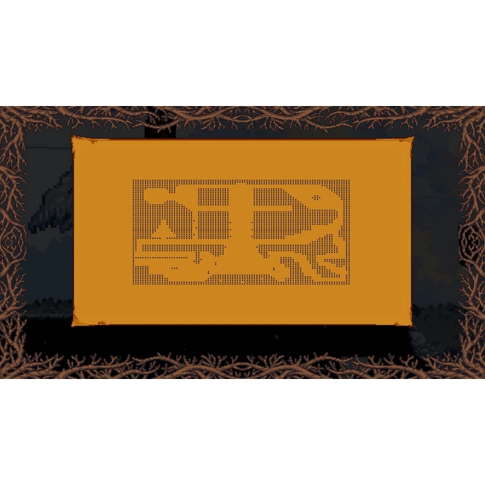 9c8d3f905802a071c590da957da30be06322a65890896981