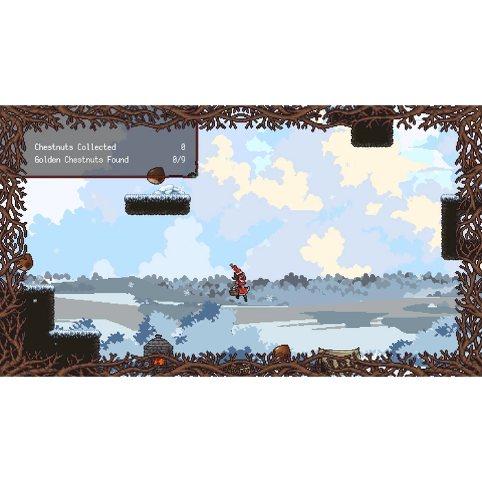 fcdaa2bb5f7588be248914732573088093463f7de5048098