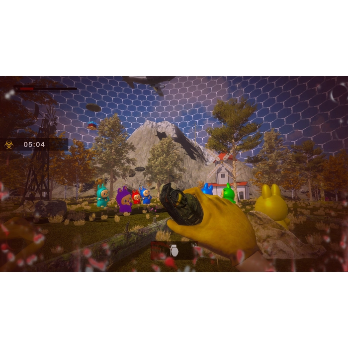 0ebfa9701de599db1d36c5e8c6123ca3507b64310e4b749e