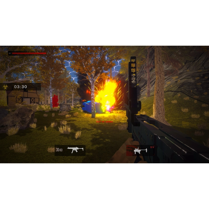 8728b24ab4d70845175defca53306d63da6575c58c136bad