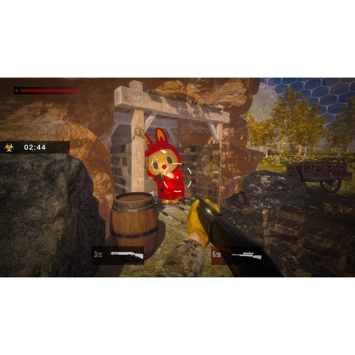 886e3f579e02589448387697f0a1db0ea528df678115cc2e