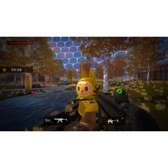 c77a18e612a1ba9e0bdaf292be58b56a1d103d06ccd97cd4