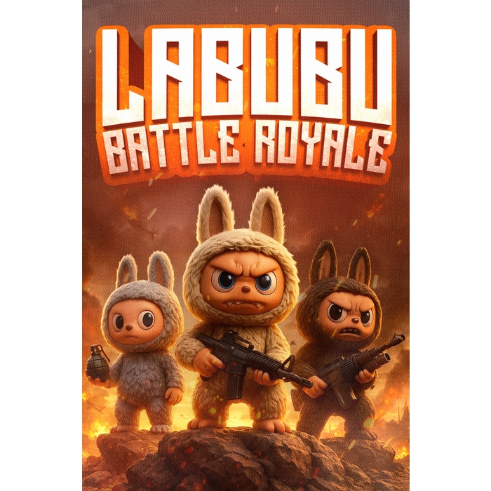 e090a369ae95c47e6930ac53ce422aac1d3026eb66b74991