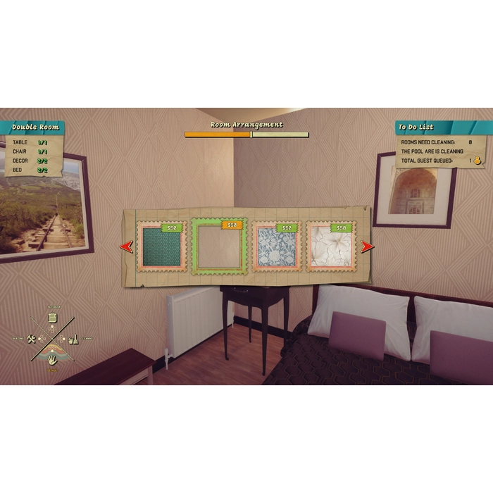 81132b26f3db83aace30e903f9f6ab6f15ff4c8250d555c1