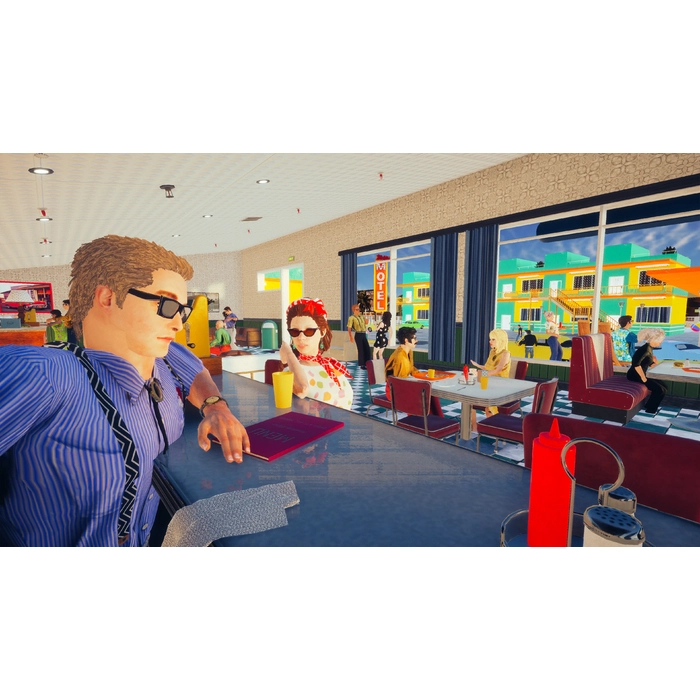 8c76e0b39c358fc5c06d240d17c2b87a3caa45af5433c61b