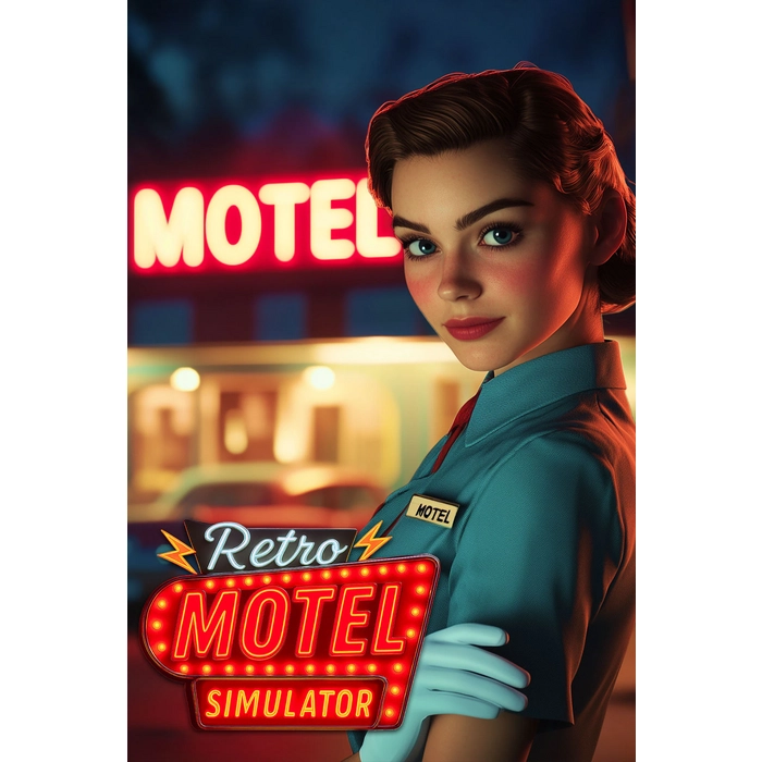 9222f03129a0737e605cc7f60d010724c9a5815520286966