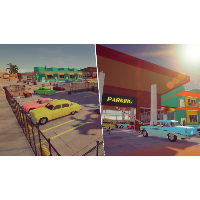 9b3f5da9a38204e2f8acdc92896f1a685efffbffd15835c8