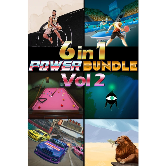 4ce6aa1e35cc56eb5b8b458354e5ee634a7430271e81f11f