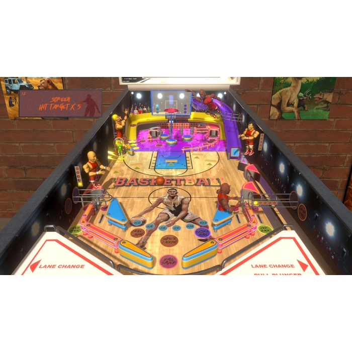 63788af2bc62c21107da3de3d6f642ffe2a8af6cd8a05910