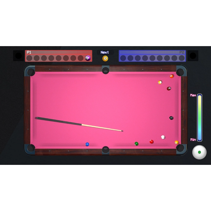 a145f7ffe3b7edcf63bedf1801a389bb380696204a5ccfac