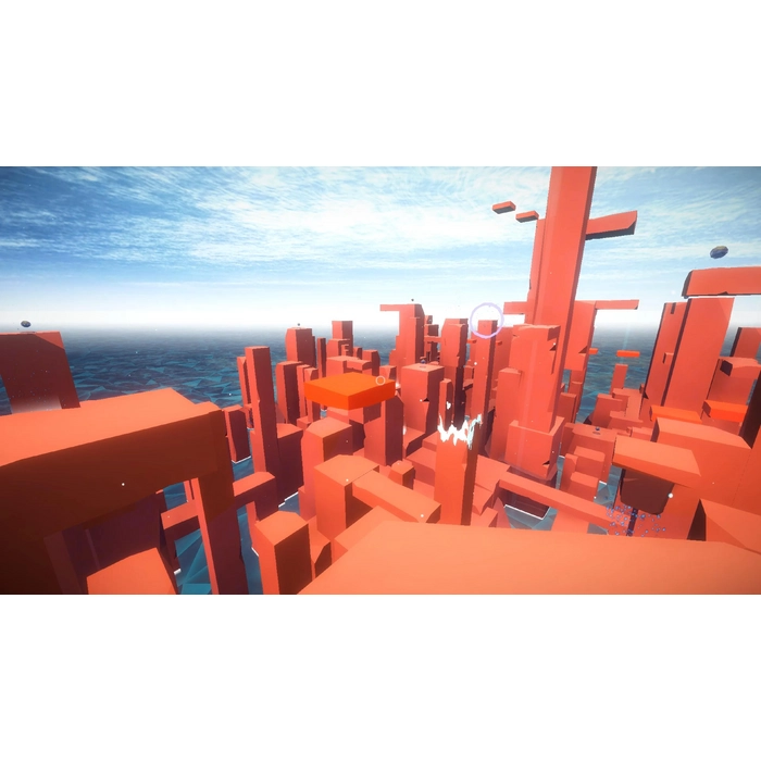 022631cb9abd706ca8967843dc1d7c5467a7f871355ea481