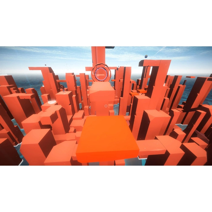 8921e7e3942844b96241fd13557500dfdcd5ed239742caac