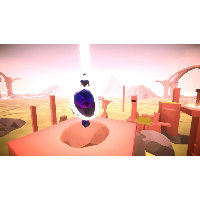 a1d542966991e76f8757b10379baacceca98e42869274956