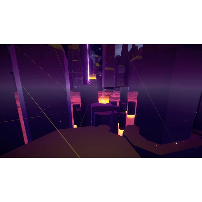 bc99b66de7e3d22f5e21ea1d80d5a51de5267e7496f27885