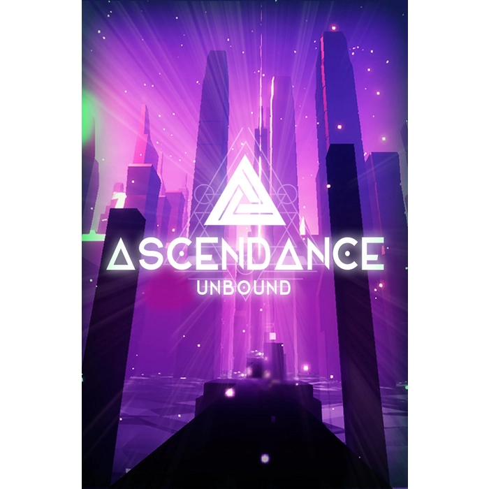 c0a7bba09df2fb34a1166c57067c53460079b613200982a2