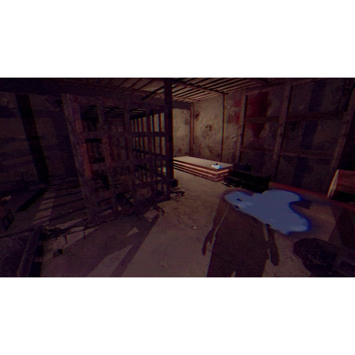 236a28089d871629919600814583beabed9c4ed7c450074e