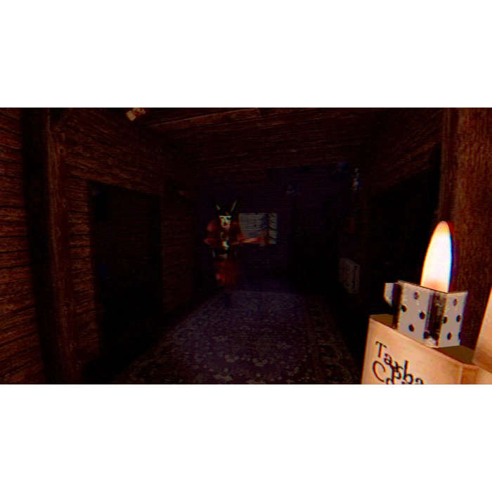 587320c05995915c1b2df7b611a8c2b9746596c417b24e0f