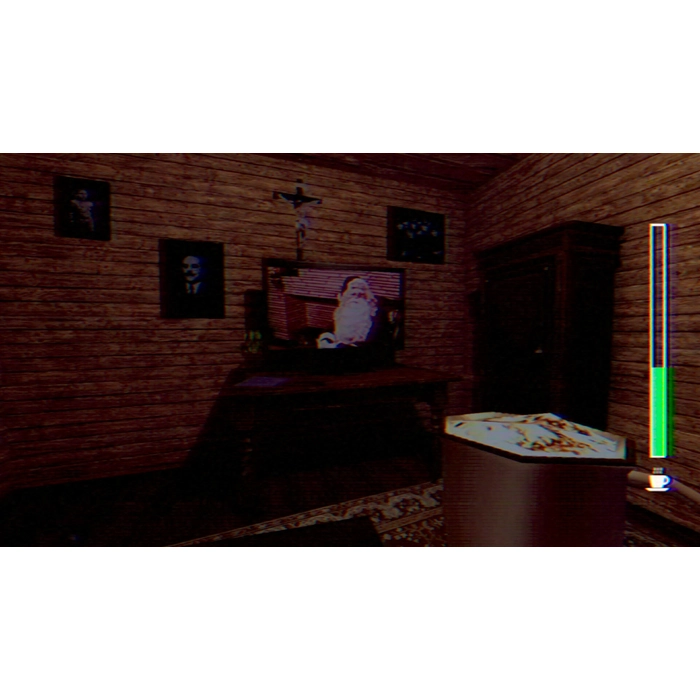 9a7e3ed85b71d9ddb383c5ee39a183c0336497dd90ee76a6