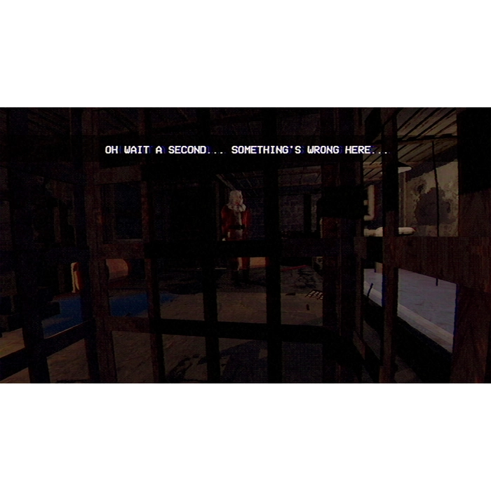 c8e725fa13c15b2bb9734f13d6ea8aed59f3b8380ff1c2fa