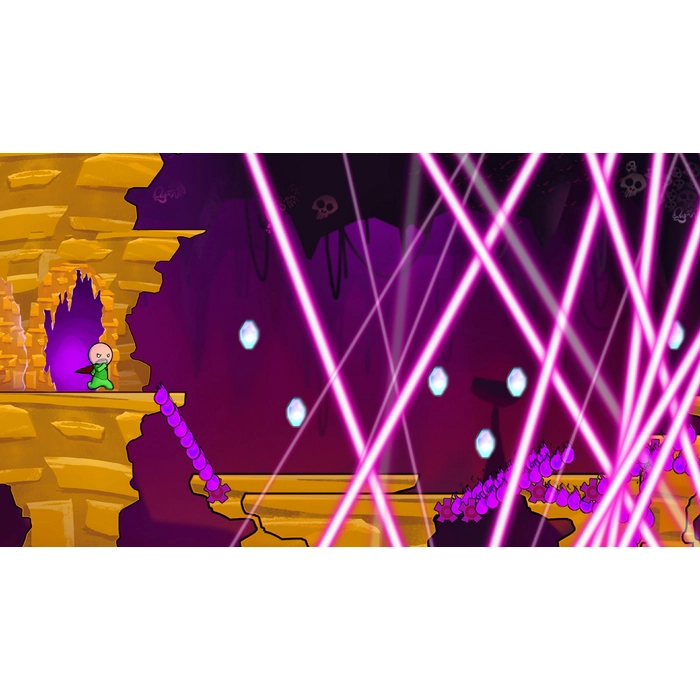 40114911d281f966783e210388fa260767ef9b6fd2820c5b