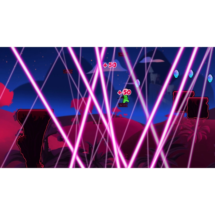 6f6a5421ec53c8a6d7668aba7e71659622ea339fccc14d31