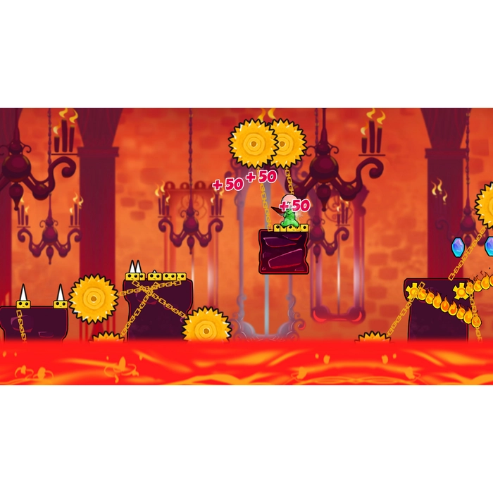 be8c212d3114a96e50bab0dede7db601d2d567b1d41cd54e