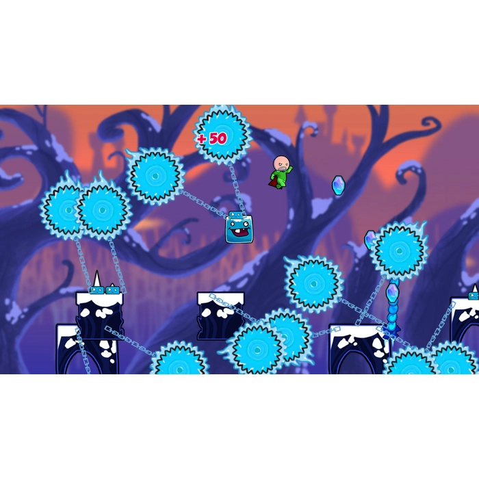 c0b01cab4f7f6cf0f31f6b52ce3d8a463a2f3f1bc04487b2