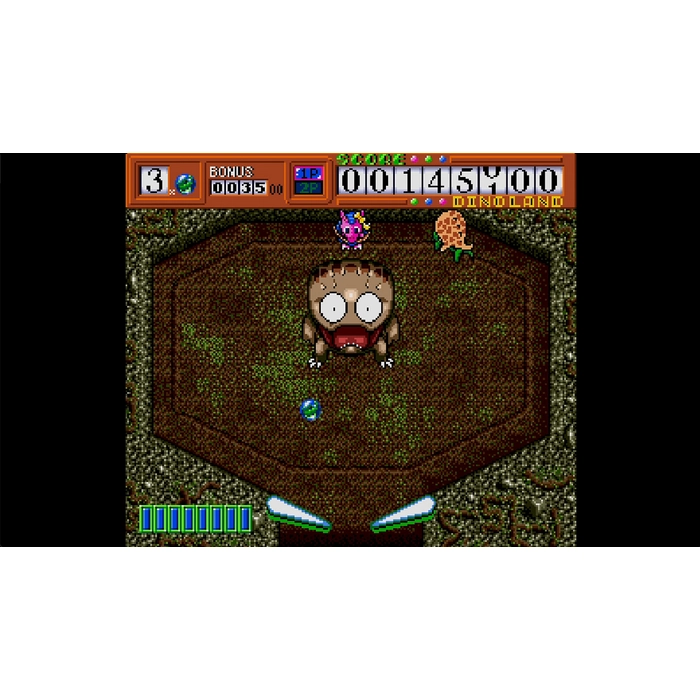 5132bd2e37faccb0c781b6eb9eaeb4e8818c7e813a015316