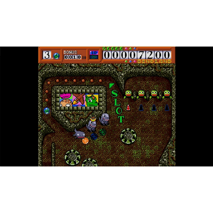 5e67a9a3cceec15e1704922ebc0923db8b9fff1533822650