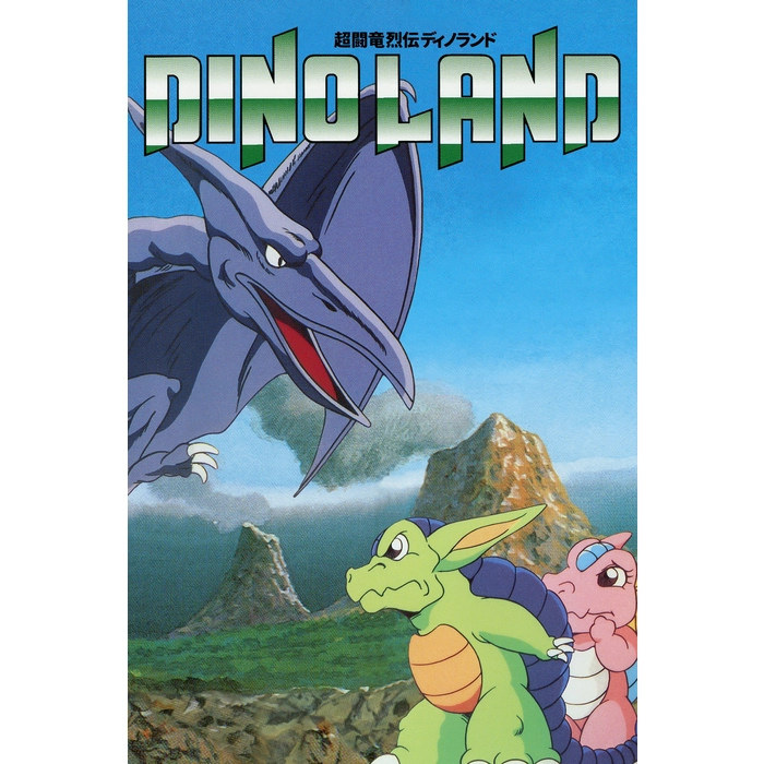 8f9724410583554fc45281c122fa3019981cfd5e0aeb05fa