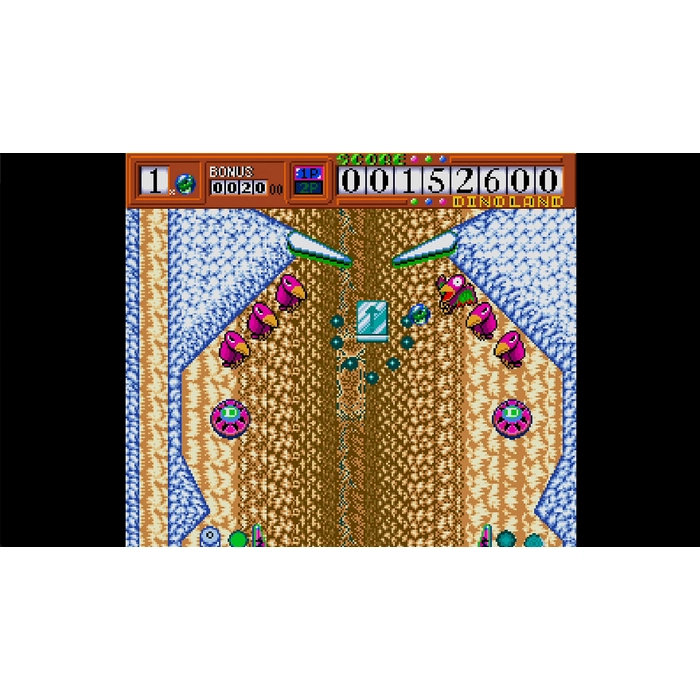 c84728fde17321974634a5c859a160bafd1620294fead97e