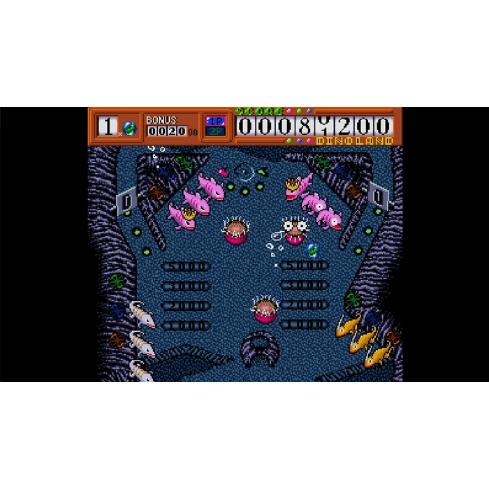 cd3900465d239f59fc7775a8c2aa8335a40dbd7d2215fb19