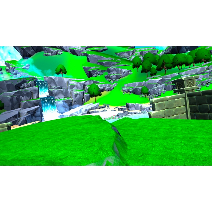 1c11ae74410de589de1d68f83552aac6c7471afe33b272e2