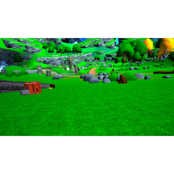 345669c449e6aaaf6a0ee0c070967320a0b06576320c6e45