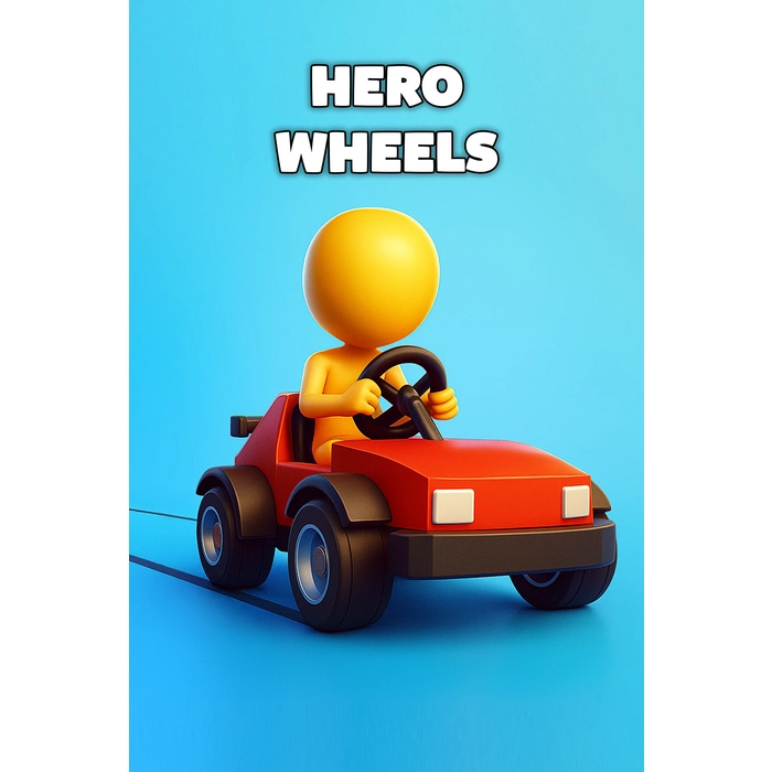 0381f7a63401dd4277adeb0622afc45ff020817ca647ad44