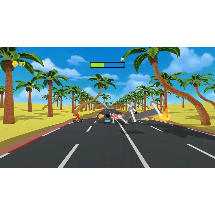 86aafde3559e9a777750cbaa86a5430c0a40235338571c83