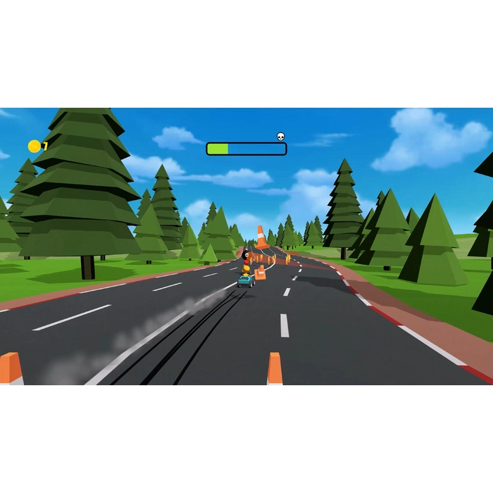 aba55fb53d8253778b80cc10f8b124dca6728141905401d9