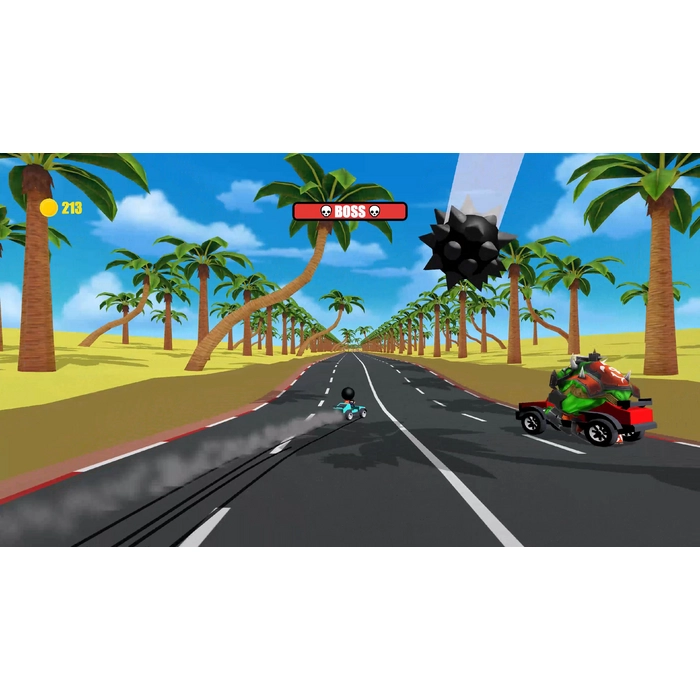 afe8a9d57ecc3f4d373a7ce43d67dd8beb9713477bd3bad4