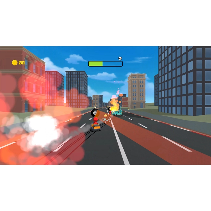 c988525469fd08d66bb5d98cbd2a418045023237db1f2c94