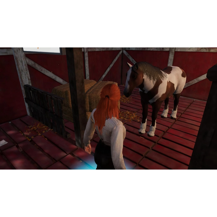 3c68488e1529b4964b8c14a7f3a58f6fb10b3706062c5ac5