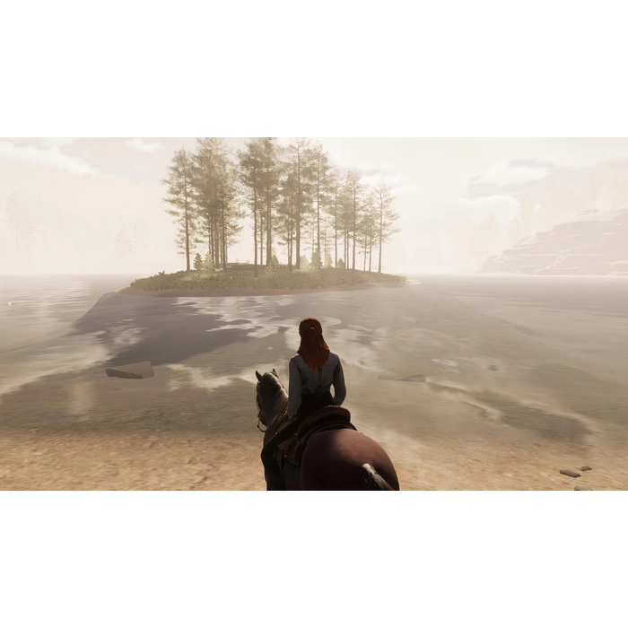 6baad0ce4b7303512a0240611d52157e6d48a73585faf469