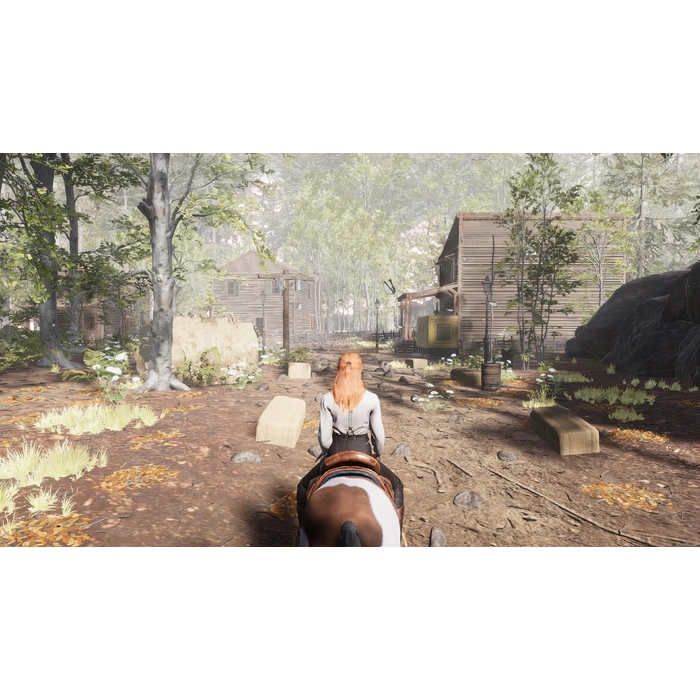 9e9a12c20074d8751365dc5d0da89ecad9bb4864702e946a