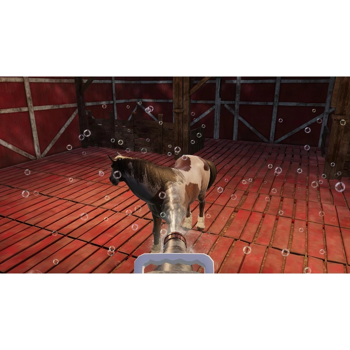 b4fd1ad1faec3c8147f4a25af7d75c4640ae8d600cf2ce4a