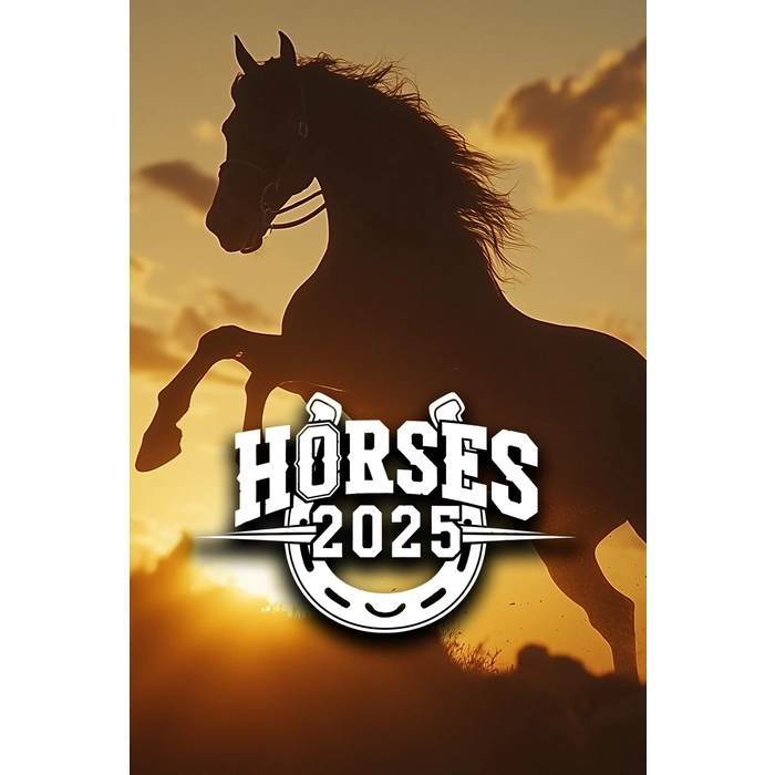 bf04a9e4597754ee1c422a6a9f3d3bbfc7ad4e278f87dd3f