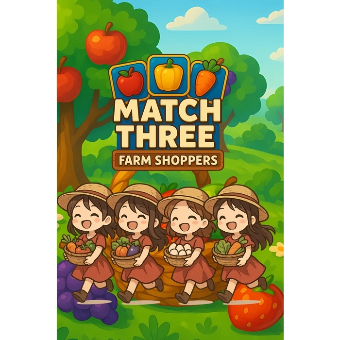 6faf59419332d3d6f7ed2eeffffbab5997a2e58d7f213067