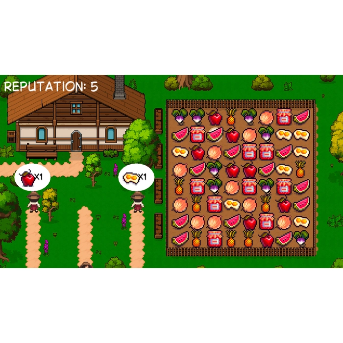 7c7e9ee580612d778ea3b19280e4d3e9fd42af68bd86259f