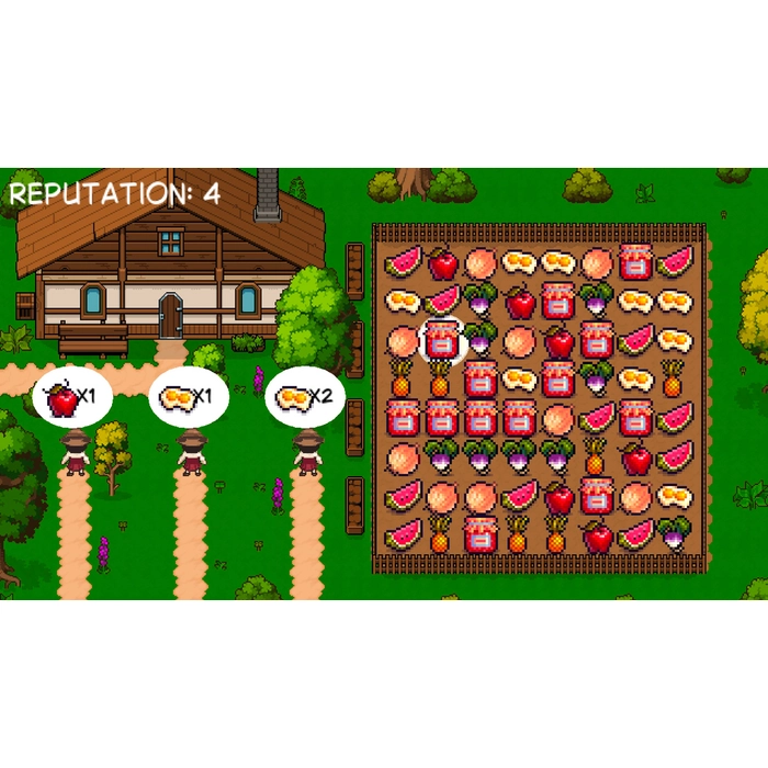 87fe5c6ce046c80905074f32b5acbc4b04a0b4f6973af831