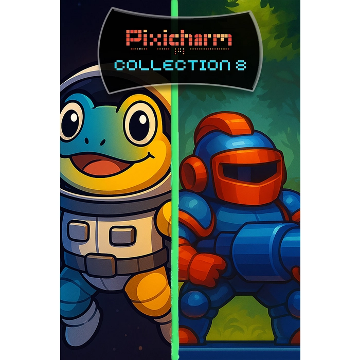 c64e8b1d896baeb99b78c6a44c225b9e8287ed166eded266