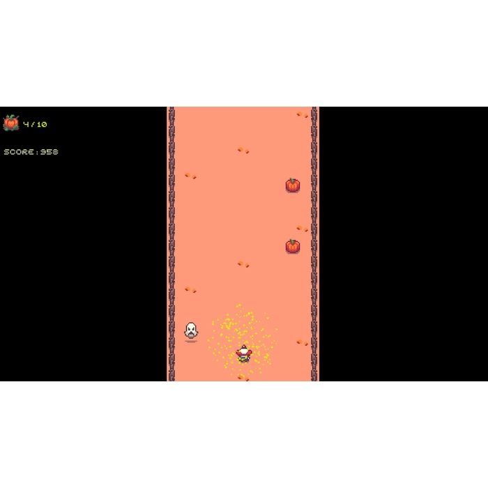 b2cce71126aa3a4284c90333b54a826d51083176e2d52a10